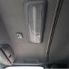 isuzu forward 2017 CFJ1436986 image 23