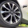 mazda cx-3 2018 quick_quick_DK8FW_DK8FW-102729 image 14