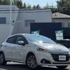 peugeot 208 2016 -PEUGEOT--Peugeot 208 ABA-A9HN01--VF3CCHNZTGT056007---PEUGEOT--Peugeot 208 ABA-A9HN01--VF3CCHNZTGT056007- image 1