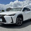 lexus ux 2019 -LEXUS--Lexus UX 6AA-MZAH10--MZAH10-2030191---LEXUS--Lexus UX 6AA-MZAH10--MZAH10-2030191- image 4