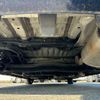 honda freed 2009 AF-GB3-1102695 image 30