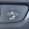 chrysler jeep-cherokee 2016 CFJ1721306 image 3