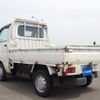 daihatsu hijet-truck 2014 -DAIHATSU--Hijet Truck EBD-S211P--S211P-0291848---DAIHATSU--Hijet Truck EBD-S211P--S211P-0291848- image 3