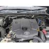 toyota hilux 2018 -TOYOTA--Hilux QDF-GUN125--GUN125-3902308---TOYOTA--Hilux QDF-GUN125--GUN125-3902308- image 23