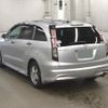 honda stream 2010 quick_quick_DBA-RN8_RN8-3103520 image 3