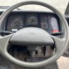 mitsubishi-fuso fighter 1998 NIKYO_SK55572 image 10