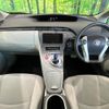 toyota prius 2012 quick_quick_ZVW30_ZVW30-5377173 image 2