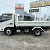 hino dutro 2012 CFJ1713775 image 2