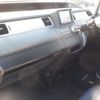 honda stepwagon 2007 -HONDA--Stepwgn DBA-RG2--RG2-1301787---HONDA--Stepwgn DBA-RG2--RG2-1301787- image 33