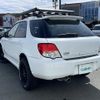subaru impreza-wagon 2004 -SUBARU--Impreza Wagon TA-GGA--GGA-012252---SUBARU--Impreza Wagon TA-GGA--GGA-012252- image 15