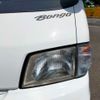 mazda bongo-truck 2014 CFJ1576305 image 9