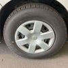 toyota hiace-wagon 2017 -TOYOTA--Hiace Wagon CBA-TRH214W--TRH214-0048793---TOYOTA--Hiace Wagon CBA-TRH214W--TRH214-0048793- image 4