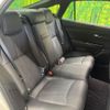 toyota crown 2018 CFJ1539145 image 11