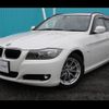 bmw 3-series 2011 -BMW--BMW 3 Series US20--0F089075---BMW--BMW 3 Series US20--0F089075- image 1