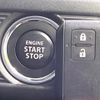 suzuki spacia 2022 CFJ1658098 image 7