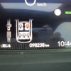 honda fit 2022 -HONDA--Fit 6AA-GR4--GR4-1105230---HONDA--Fit 6AA-GR4--GR4-1105230- image 9