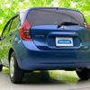 nissan note 2016 quick_quick_DBA-E12_E12-478178 image 3