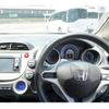 honda fit-hybrid 2011 TE5335 image 26