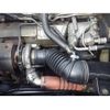 mitsubishi-fuso canter 2006 GOO_NET_EXCHANGE_0707845A30250519W001 image 29