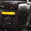 mitsubishi delica-d2 2013 -MITSUBISHI--Delica D2 MB15S--209904---MITSUBISHI--Delica D2 MB15S--209904- image 12