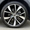volkswagen volkswagen-others 2024 -VOLKSWAGEN--VW T-Roc 3DA-A1DFF--WVGZZZA1ZPV727288---VOLKSWAGEN--VW T-Roc 3DA-A1DFF--WVGZZZA1ZPV727288- image 25