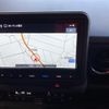 honda n-box 2025 CFJ1826643 image 10