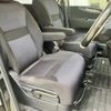 nissan serena 2009 TE1595 image 10