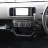 toyota passo 2015 TE2296 image 11