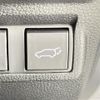 toyota corolla-cross 2022 -TOYOTA--Corolla Cross 6AA-ZVG11--ZVG11-1036590---TOYOTA--Corolla Cross 6AA-ZVG11--ZVG11-1036590- image 3