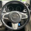 daihatsu cast 2015 -DAIHATSU--Cast DBA-LA250S--LA250S-0025152---DAIHATSU--Cast DBA-LA250S--LA250S-0025152- image 13