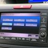 honda cr-v 2012 quick_quick_DBA-RM1_RM1-1006735 image 10