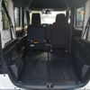 honda n-van 2019 -HONDA--N VAN JJ1--3012585---HONDA--N VAN JJ1--3012585- image 10