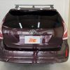 toyota prius-α 2014 -TOYOTA--Prius α DAA-ZVW41W--ZVW41-3354541---TOYOTA--Prius α DAA-ZVW41W--ZVW41-3354541- image 14