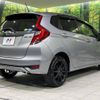 honda fit 2017 -HONDA--Fit DAA-GP6--GP6-1300299---HONDA--Fit DAA-GP6--GP6-1300299- image 18