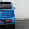 suzuki alto-works 2019 CFJ1762899 image 10