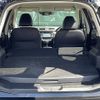 nissan x-trail 2015 -NISSAN--X-Trail DAA-HNT32--HNT32-112811---NISSAN--X-Trail DAA-HNT32--HNT32-112811- image 24