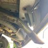 suzuki every 2007 -SUZUKI--Every EBD-DA64V--DA64V-245271---SUZUKI--Every EBD-DA64V--DA64V-245271- image 9
