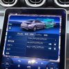 mercedes-benz amg 2022 CFJ1608668 image 4