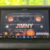 suzuki jimny 2022 -SUZUKI--Jimny 3BA-JB64W--JB64W-267841---SUZUKI--Jimny 3BA-JB64W--JB64W-267841- image 4