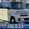 honda n-box 2023 GOO_JP_700060017330240924026 image 1