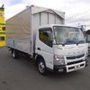 mitsubishi-fuso canter 2018 -MITSUBISHI 【姫路 100ｾ9195】--Canter FEB50-571794---MITSUBISHI 【姫路 100ｾ9195】--Canter FEB50-571794- image 1