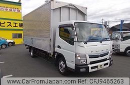 mitsubishi-fuso canter 2018 -MITSUBISHI 【姫路 100ｾ9195】--Canter FEB50-571794---MITSUBISHI 【姫路 100ｾ9195】--Canter FEB50-571794-