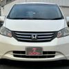 honda freed 2011 -HONDA--Freed DBA-GB3--GB3-1362499---HONDA--Freed DBA-GB3--GB3-1362499- image 2