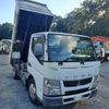 mitsubishi-fuso canter 2014 CFJ1461103 image 6