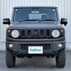 suzuki jimny 2021 -SUZUKI--Jimny 3BA-JB64W--JB64W-192949---SUZUKI--Jimny 3BA-JB64W--JB64W-192949- image 4