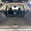 toyota harrier 2020 -TOYOTA--Harrier 6BA-MXUA80--MXUA80-0002053---TOYOTA--Harrier 6BA-MXUA80--MXUA80-0002053- image 11