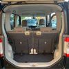 daihatsu tanto 2016 -DAIHATSU--Tanto DBA-LA610S--LA610S-0073531---DAIHATSU--Tanto DBA-LA610S--LA610S-0073531- image 5