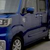 daihatsu wake 2015 -DAIHATSU 【川越 584ﾄ7788】--WAKE LA700S-0018899---DAIHATSU 【川越 584ﾄ7788】--WAKE LA700S-0018899- image 5