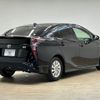 toyota prius 2017 -TOYOTA--Prius DAA-ZVW50--ZVW50-8045946---TOYOTA--Prius DAA-ZVW50--ZVW50-8045946- image 16