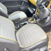 volkswagen the-beetle 2016 CFJ6943375 image 8